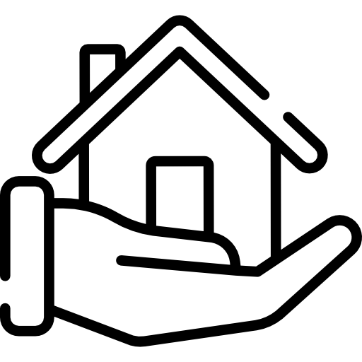 Services